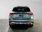 2027 Mercedes-Benz GLC 300 4MATIC® SUV