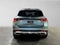2027 Mercedes-Benz GLC 300 4MATIC® SUV