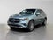 2027 Mercedes-Benz GLC 300 4MATIC® SUV
