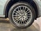 2027 Mercedes-Benz GLC 300 4MATIC® SUV