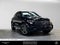 2027 Mercedes-Benz GLC 300 4MATIC® SUV