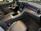 2027 Mercedes-Benz GLC 300 4MATIC® SUV