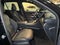 2027 Mercedes-Benz GLC 300 4MATIC® SUV