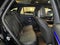 2027 Mercedes-Benz GLC 300 4MATIC® SUV