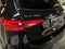 2027 Mercedes-Benz GLC 300 4MATIC® SUV