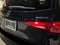 2027 Mercedes-Benz GLC 300 4MATIC® SUV