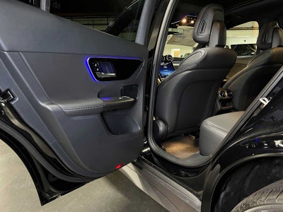 2027 Mercedes-Benz GLC 300 4MATIC® SUV