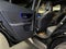2027 Mercedes-Benz GLC 300 4MATIC® SUV