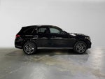 2027 Mercedes-Benz GLC 300 4MATIC® SUV