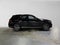2027 Mercedes-Benz GLC 300 4MATIC® SUV