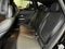 2027 Mercedes-Benz GLC 300 4MATIC® SUV