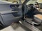 2027 Mercedes-Benz GLC 300 4MATIC® SUV