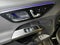 2027 Mercedes-Benz GLC 300 4MATIC® SUV