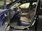 2027 Mercedes-Benz GLC 300 4MATIC® SUV