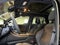 2027 Mercedes-Benz GLC 300 4MATIC® SUV