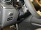 2027 Mercedes-Benz GLC 300 4MATIC® SUV