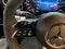 2027 Mercedes-Benz GLC 300 4MATIC® SUV