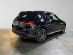 2027 Mercedes-Benz GLC 300 4MATIC® SUV