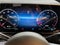 2027 Mercedes-Benz GLC 300 4MATIC® SUV