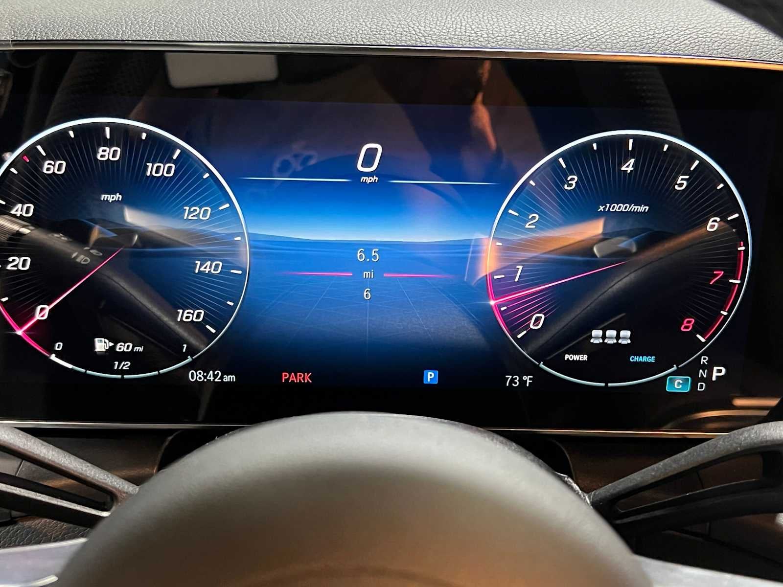 2027 Mercedes-Benz GLC 300 4MATIC® SUV