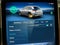 2027 Mercedes-Benz GLC 300 4MATIC® SUV