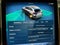 2027 Mercedes-Benz GLC 300 4MATIC® SUV