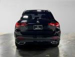 2027 Mercedes-Benz GLC 300 4MATIC® SUV
