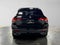 2027 Mercedes-Benz GLC 300 4MATIC® SUV