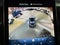 2027 Mercedes-Benz GLC 300 4MATIC® SUV