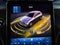 2027 Mercedes-Benz GLC 300 4MATIC® SUV