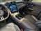 2027 Mercedes-Benz GLC 300 4MATIC® SUV