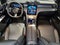 2027 Mercedes-Benz GLC 300 4MATIC® SUV