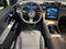2027 Mercedes-Benz GLC 300 4MATIC® SUV