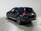 2027 Mercedes-Benz GLC 300 4MATIC® SUV