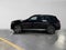 2027 Mercedes-Benz GLC 300 4MATIC® SUV