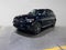 2027 Mercedes-Benz GLC 300 4MATIC® SUV