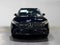 2027 Mercedes-Benz GLC 300 4MATIC® SUV