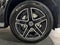 2027 Mercedes-Benz GLC 300 4MATIC® SUV