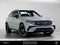 2027 Mercedes-Benz GLC 300 4MATIC® SUV