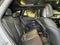 2027 Mercedes-Benz GLC 300 4MATIC® SUV