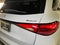2027 Mercedes-Benz GLC 300 4MATIC® SUV