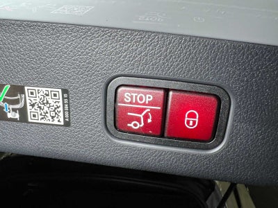 2027 Mercedes-Benz GLC 300 4MATIC® SUV