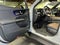 2027 Mercedes-Benz GLC 300 4MATIC® SUV