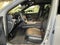 2027 Mercedes-Benz GLC 300 4MATIC® SUV