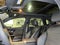 2027 Mercedes-Benz GLC 300 4MATIC® SUV