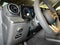 2027 Mercedes-Benz GLC 300 4MATIC® SUV