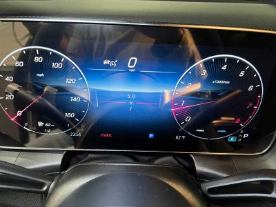 2027 Mercedes-Benz GLC 300 4MATIC® SUV