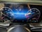 2027 Mercedes-Benz GLC 300 4MATIC® SUV