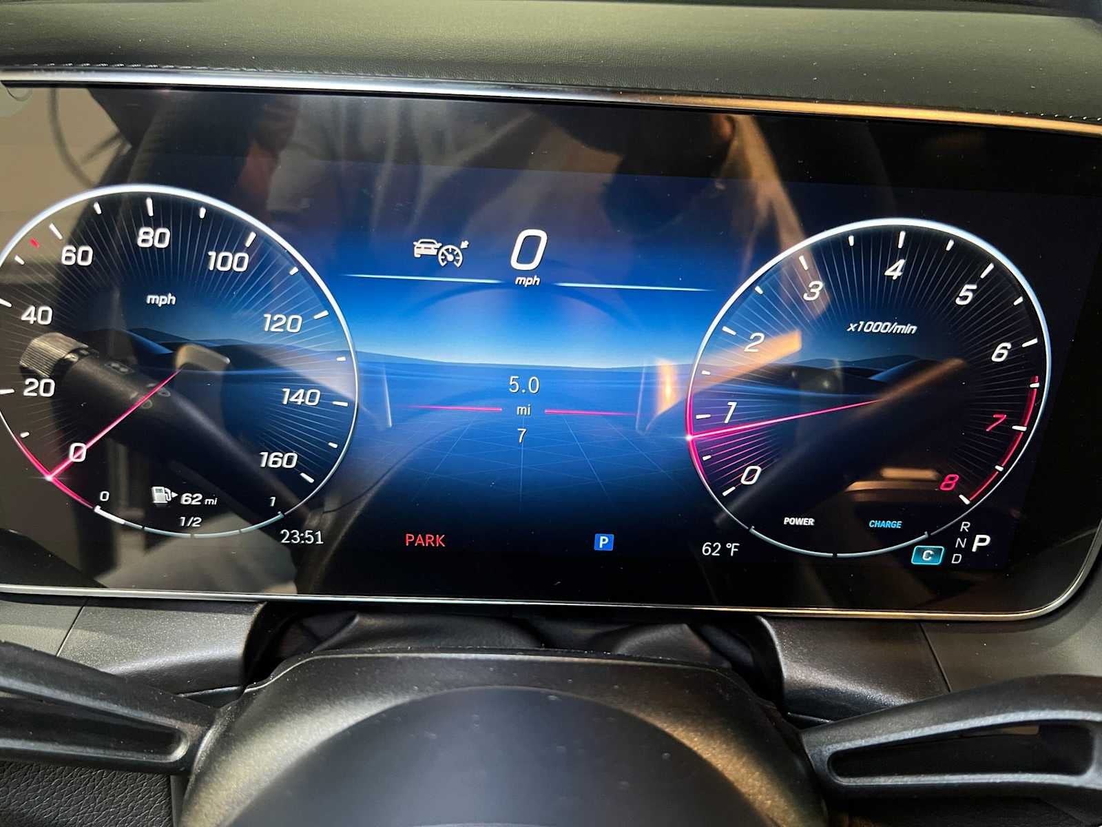 2027 Mercedes-Benz GLC 300 4MATIC® SUV