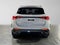 2027 Mercedes-Benz GLC 300 4MATIC® SUV